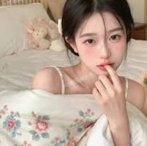 产品页摘要平稳
