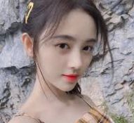 旗舰服务服务台